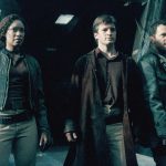 Rumours of a Firefly reboot abound, but should the Serenity fly again?