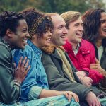 Russell T. Davies’ ‘It’s a Sin’ Is Getting Dance Adaptation