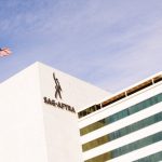 SAG-AFTRA Wraps Studio Talks With No Deal, Will Resume in June