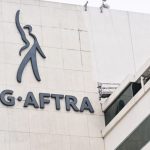 SAG-AFTRA and Studios Agree to Extend Negotiations Into Next Week