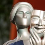 SAG Actor Awards 2026: Winners List