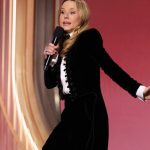 SAG’s Actors Award Producers Behind the Scenes Secrets on Show, Music