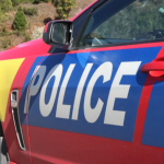 SH1 crash claims fourth victim