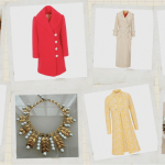 Introducing The SIL, a Vintage Site Where Provenance Comes First