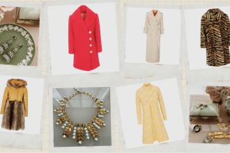 Introducing The SIL, a Vintage Site Where Provenance Comes First