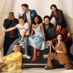 ‘SNL U.K.’ Extends First Season to 8 Episodes