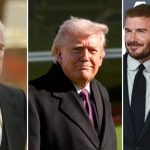 SNL UK Slams Ex-Prince Andrew’s Ties to Jeffrey Epstein