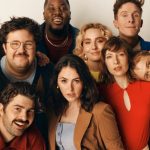 ‘SNL U.K.’ to Stream on Peacock in the U.S.