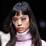 The Vogue Business Beauty Trend Tracker