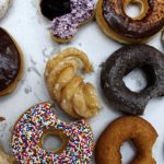 STAT+: Is RFK Jr. coming for your Dunkin’?