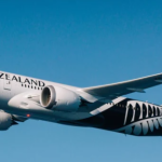 Samoa flights cancelled as airlines seek assurance