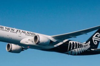 Samoa flights cancelled as airlines seek assurance