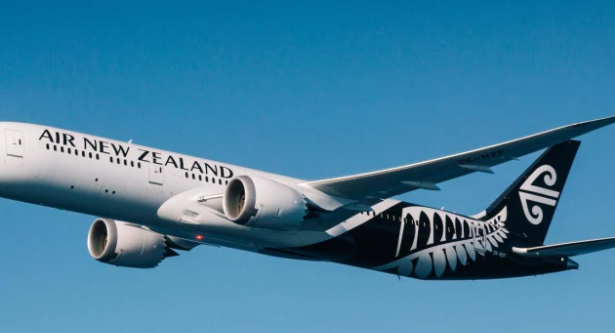 Samoa flights cancelled as airlines seek assurance