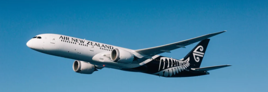 Samoa flights cancelled as airlines seek assurance