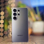 Samsung Galaxy 26 Ultra Tips & Tricks: Hidden Features & Settings