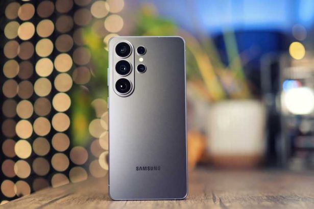 Samsung Galaxy 26 Ultra Tips & Tricks: Hidden Features & Settings