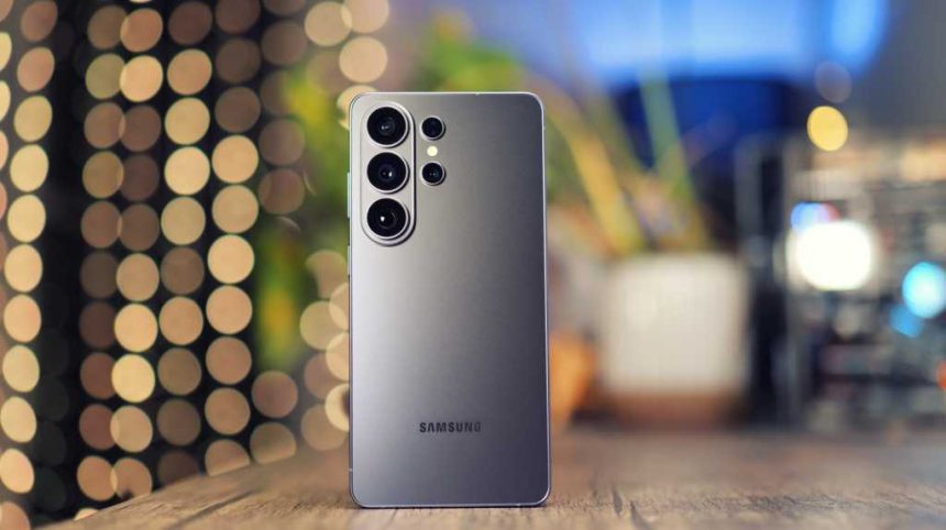 Samsung Galaxy 26 Ultra Tips & Tricks: Hidden Features & Settings