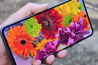 Samsung Galaxy A57 & A37 Prices Revealed in Hands-on Leak