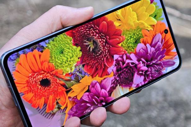 Samsung Galaxy A57 & A37 Prices Revealed in Hands-on Leak