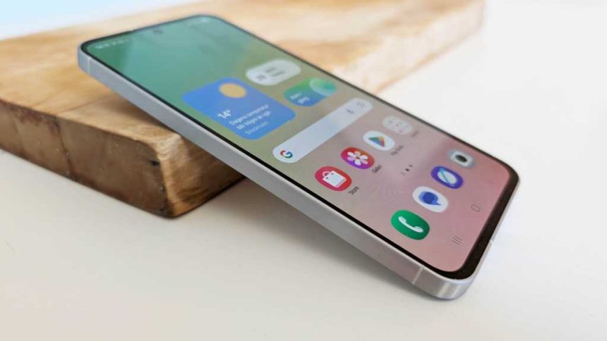 Samsung Galaxy A57 & A37 Specs Leak in Full