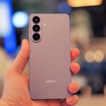 Samsung Galaxy S26+ Review: Everything you Want, Nothing More