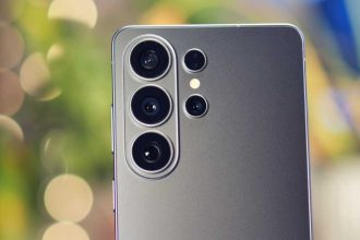 Samsung Galaxy S26 Virtual Aperture Coming to S25 Phones