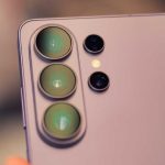 Samsung Galaxy S27 Ultra Rumoured for 200Mp Camera Upgrade