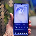 Samsung One UI 9 First Development Build Spotted
