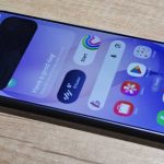 Samsung Refutes S26 Ultra Privacy Display Complaints