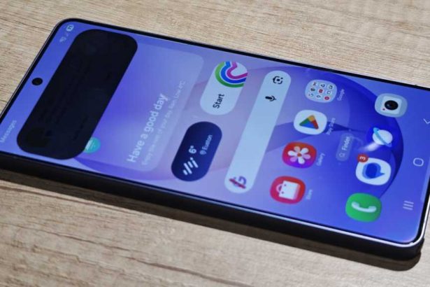 Samsung Refutes S26 Ultra Privacy Display Complaints