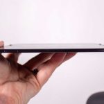 Samsung’s wide new Galaxy foldable will take on the iPhone Ultra