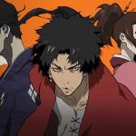 ‘Samurai Champloo’ Live Action Set With Tomorrow Studios Adapting