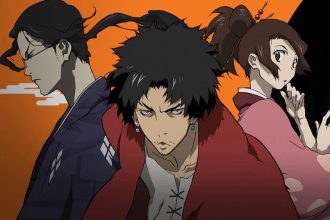 ‘Samurai Champloo’ Live Action Set With Tomorrow Studios Adapting