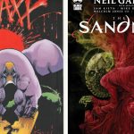 ‘Sandman’ and ‘The Maxx’ Comic Book Artist Was 63