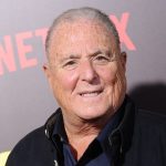 Sandy Wernick, Manager for Adam Sandler, Dies at 86