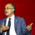 Saudi Aramco to restore 70% of normal crude oil exports within days