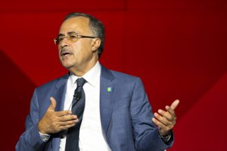 Saudi Aramco to restore 70% of normal crude oil exports within days