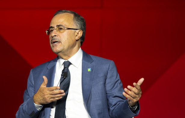 Saudi Aramco to restore 70% of normal crude oil exports within days