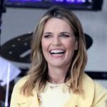 Savannah Guthrie ‘Has Intention To Return’ to ‘Today’ After Mom’s Abduction