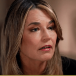 Savannah Guthrie Sets ‘Today’ Show Return After Mom’s Disappearance