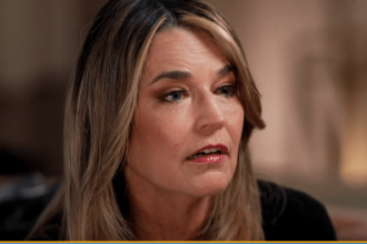 Savannah Guthrie Sets ‘Today’ Show Return After Mom’s Disappearance