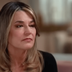Savannah Guthrie’s Today Show Return Date Revealed