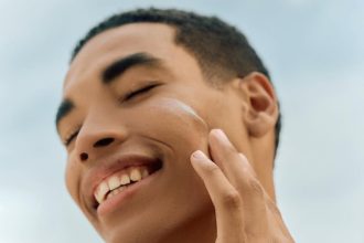 The Best La Roche-Posay Skincare Products For Men’s Routines