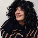 7 Best Leave In Conditioners For Healthy, Curly Hair