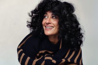 7 Best Leave In Conditioners For Healthy, Curly Hair