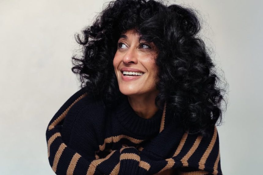 7 Best Leave In Conditioners For Healthy, Curly Hair