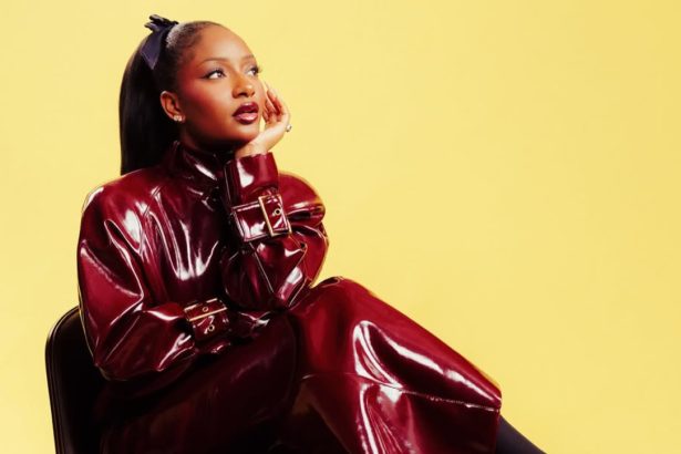 Ayra Starr’s “Where Do We Go” + More New And Trending Songs