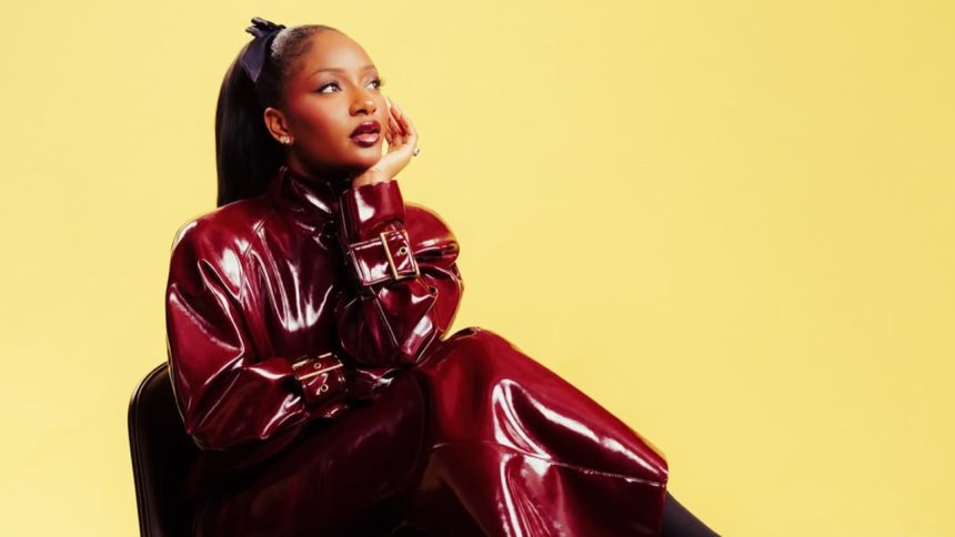 Ayra Starr’s “Where Do We Go” + More New And Trending Songs