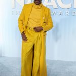 Last week’s Best Dressed Men Were The Definitive Guide To High-fashion Steeze