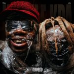 Blaqbonez & Artsalghul’s “Hustle Kpa $$$” + More New Songs